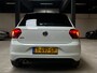 Volkswagen Polo 2.0 TSI GTI VirtualCocpit/ACC/Carplay