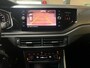 Volkswagen Polo 2.0 TSI GTI VirtualCocpit/ACC/Carplay