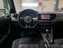 Volkswagen Polo 2.0 TSI GTI VirtualCocpit/ACC/Carplay