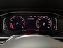 Volkswagen Polo 2.0 TSI GTI VirtualCocpit/ACC/Carplay