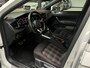 Volkswagen Polo 2.0 TSI GTI VirtualCocpit/ACC/Carplay