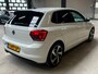 Volkswagen Polo 2.0 TSI GTI VirtualCocpit/ACC/Carplay