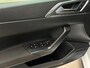 Volkswagen Polo 2.0 TSI GTI VirtualCocpit/ACC/Carplay