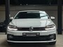Volkswagen Polo 2.0 TSI GTI VirtualCocpit/ACC/Carplay