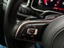 Volkswagen Polo 2.0 TSI GTI VirtualCocpit/ACC/Carplay