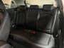 Audi A3 1.2 TFSI Ambiente XenonLED/Cruise/Stoelverw