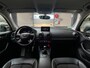 Audi A3 1.2 TFSI Ambiente XenonLED/Cruise/Stoelverw