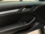 Audi A3 1.2 TFSI Ambiente XenonLED/Cruise/Stoelverw