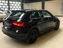 Audi A3 1.2 TFSI Ambiente XenonLED/Cruise/Stoelverw