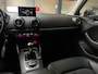 Audi A3 1.2 TFSI Ambiente XenonLED/Cruise/Stoelverw
