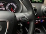 Audi A3 1.2 TFSI Ambiente XenonLED/Cruise/Stoelverw