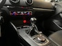 Audi A3 1.2 TFSI Ambiente XenonLED/Cruise/Stoelverw