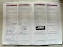 Audi A3 1.2 TFSI Ambiente XenonLED/Cruise/Stoelverw