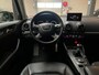 Audi A3 1.2 TFSI Ambiente XenonLED/Cruise/Stoelverw