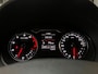 Audi A3 1.2 TFSI Ambiente XenonLED/Cruise/Stoelverw