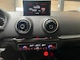 Audi A3 1.2 TFSI Ambiente XenonLED/Cruise/Stoelverw