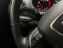 Audi A3 1.2 TFSI Ambiente XenonLED/Cruise/Stoelverw