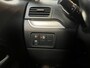 Kia Picanto 1.0 CVVT BusinessLine 5Drs/Airco/LED/ElektRMN