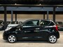 Kia Picanto 1.0 CVVT BusinessLine 5Drs/Airco/LED/ElektRMN