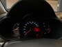 Kia Picanto 1.0 CVVT BusinessLine 5Drs/Airco/LED/ElektRMN