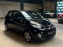 Kia Picanto 1.0 CVVT BusinessLine 5Drs/Airco/LED/ElektRMN