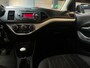 Kia Picanto 1.0 CVVT BusinessLine 5Drs/Airco/LED/ElektRMN