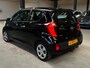 Kia Picanto 1.0 CVVT BusinessLine 5Drs/Airco/LED/ElektRMN