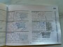 Kia Picanto 1.0 CVVT BusinessLine 5Drs/Airco/LED/ElektRMN