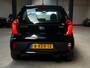 Kia Picanto 1.0 CVVT BusinessLine 5Drs/Airco/LED/ElektRMN