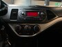 Kia Picanto 1.0 CVVT BusinessLine 5Drs/Airco/LED/ElektRMN