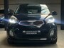 Kia Picanto 1.0 CVVT BusinessLine 5Drs/Airco/LED/ElektRMN