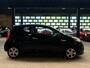 Kia Picanto 1.0 CVVT BusinessLine 5Drs/Airco/LED/ElektRMN