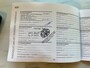 Kia Picanto 1.0 CVVT BusinessLine 5Drs/Airco/LED/ElektRMN