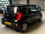 Kia Picanto 1.0 CVVT BusinessLine 5Drs/Airco/LED/ElektRMN