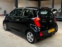 Kia Picanto 1.0 CVVT BusinessLine 5Drs/Airco/LED/ElektRMN