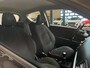 Kia Picanto 1.0 CVVT BusinessLine 5Drs/Airco/LED/ElektRMN