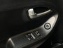 Kia Picanto 1.0 CVVT BusinessLine 5Drs/Airco/LED/ElektRMN