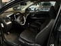 Kia Picanto 1.0 CVVT BusinessLine 5Drs/Airco/LED/ElektRMN