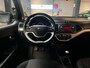Kia Picanto 1.0 CVVT BusinessLine 5Drs/Airco/LED/ElektRMN