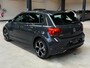 Volkswagen Polo 1.0 TSI R- Line Automaat/Virtual/Carplay