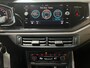 Volkswagen Polo 1.0 TSI R- Line Automaat/Virtual/Carplay