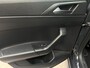 Volkswagen Polo 1.0 TSI R- Line Automaat/Virtual/Carplay