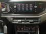 Volkswagen Polo 1.0 TSI R- Line Automaat/Virtual/Carplay