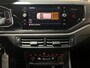 Volkswagen Polo 1.0 TSI R- Line Automaat/Virtual/Carplay