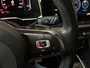 Volkswagen Polo 1.0 TSI R- Line Automaat/Virtual/Carplay