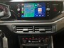 Volkswagen Polo 1.0 TSI R- Line Automaat/Virtual/Carplay
