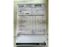 Volkswagen Polo 1.0 TSI R- Line Automaat/Virtual/Carplay
