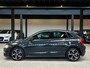 Volkswagen Polo 1.0 TSI R- Line Automaat/Virtual/Carplay