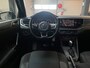 Volkswagen Polo 1.0 TSI R- Line Automaat/Virtual/Carplay