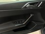 Volkswagen Polo 1.0 TSI R- Line Automaat/Virtual/Carplay